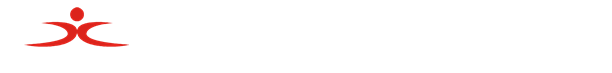 51爆料吃瓜网,51黑瓜爆料,51今日大瓜-束贝含犀网